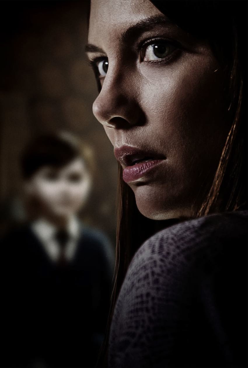 Horror „The Boy” w kinach od 29 stycznia