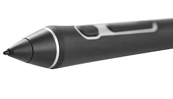 3D w zasięgu ręki – Wacom Pro Pen 3D