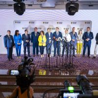 Wystartowało 33. Forum Ekonomiczne w Karpaczu &ndash; przyszłość gospodarki w obliczu globalnych wyzwań