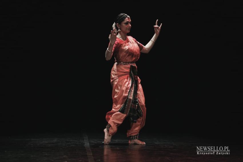 Brave Festival: Melanie Lomoff + Rama Vaidyanathan