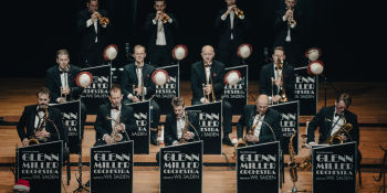 Glenn Miller Orchestra