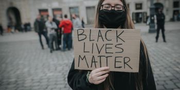 Black Lives Matter