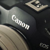 Canon EOS R1: Kolejny krok w fotografii bezlusterkowców