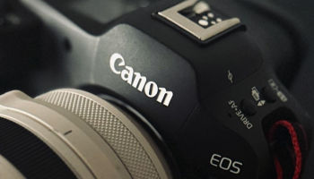 Canon EOS R1: Kolejny krok w fotografii bezlusterkowców