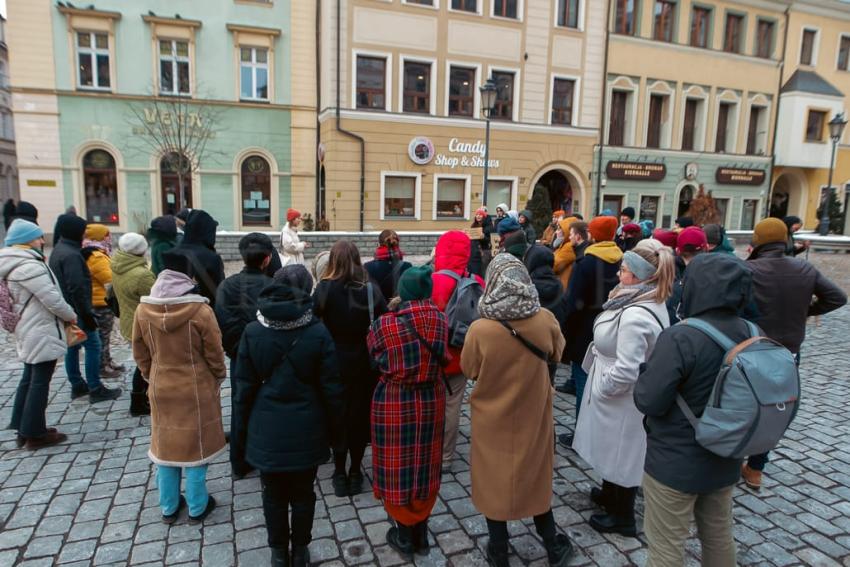 Ostatni dzwonek - dostępna aborcja teraz