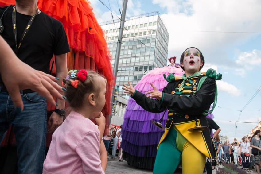 Malta Festival Poznań 2019