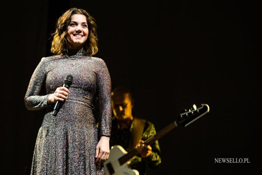 Katie Melua