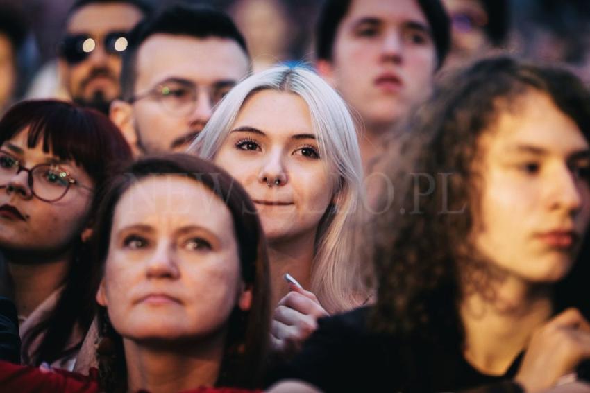 3-majówka we Wrocławiu - dzień trzeci