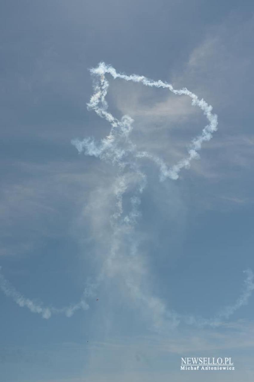 Poznań Airshow 2018