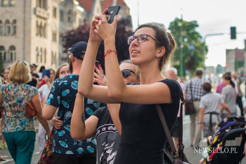 Malta Festival Poznań 2019