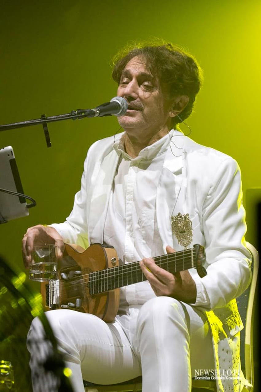 Kayah - Bregovic_Wrocław.jpg