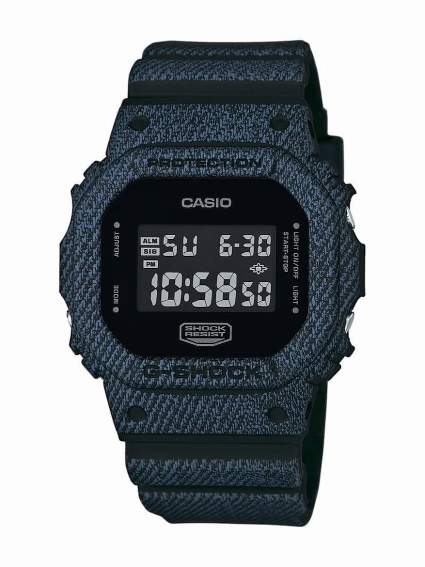 G-SHOCK DW-5600DC-1ER cena 655zł