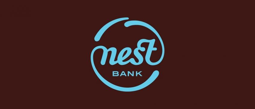 Nest Bank w ofercie Futuro Finance