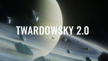 LEGENDY POLSKIE - Twardowsky 2.0