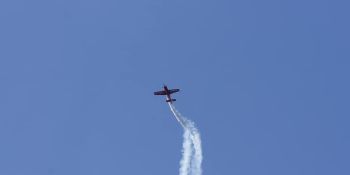 Poznań Airshow 2018