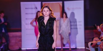 Studencka Miss Poznania 2024 - gala finałowa