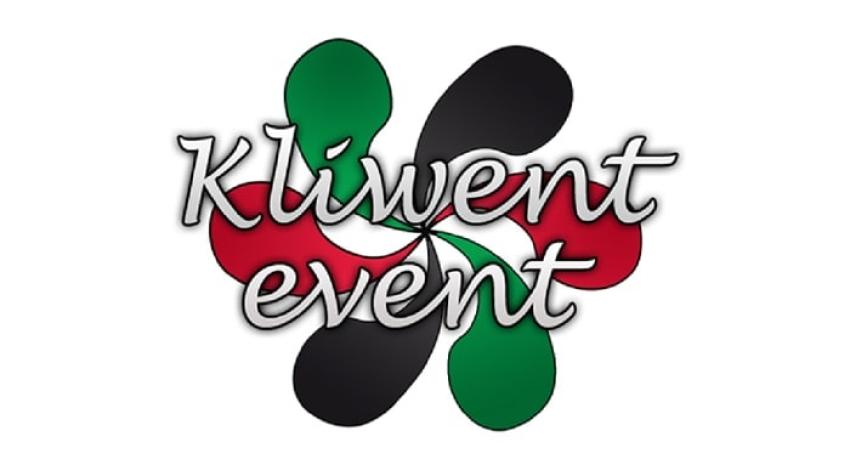 „Kliwent Event” – krakowska konferencja naukowa branży HVAC&R! [fot. materiały prasowe]