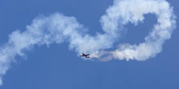 Poznań Airshow 2018