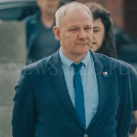 Premier Donald Tusk odwołuje Jacka Protasiewicza ze stanowiska II wicewojewody dolnośląskiego