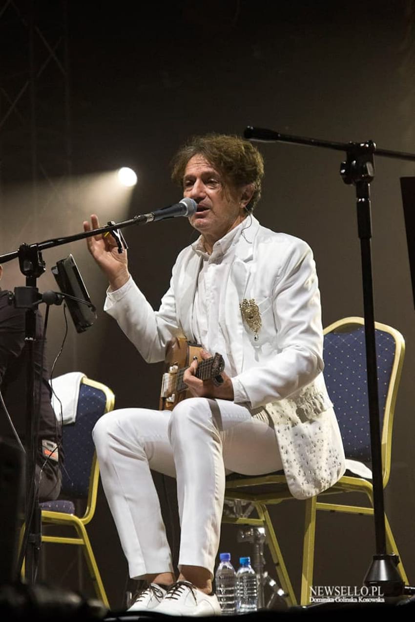 Kayah - Bregovic_Wrocław.jpg