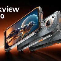 Niezawodny, pancerny smartfon &ndash; wyb&oacute;r dla wymagających