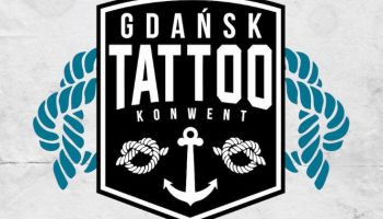 Gdańsk Tattoo Konwent