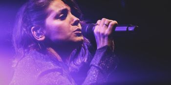 Katie Melua - Love & Money Tour 2023