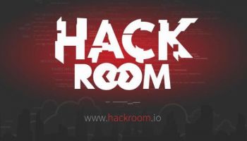 Ruszył pierwszy w Polsce Hack Room - wygraj wejściówki