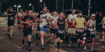 7. PKO Nocny Półmaraton