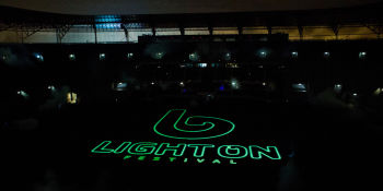 LightOn Festival