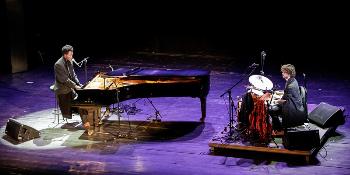 Benjamin Clementine