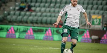 Wroclaw: Ekstraklasa Slask Wroclaw - Ruch Chorzow