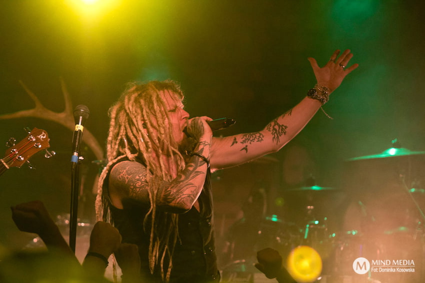 Korpiklaani