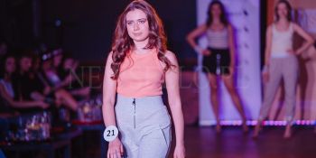 Studencka Miss Poznania 2024 - gala finałowa