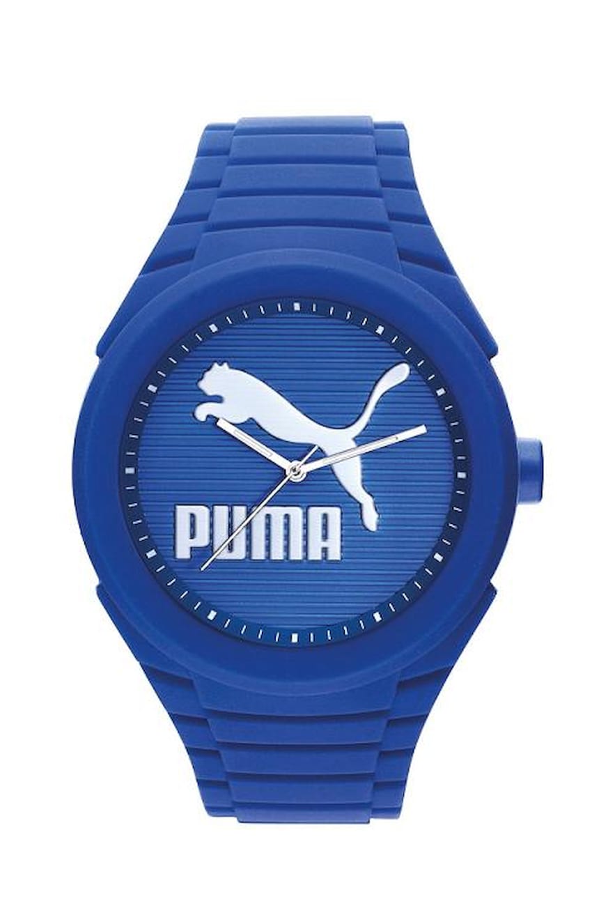 PUMA GUMMY PU103592015 cena 399zł