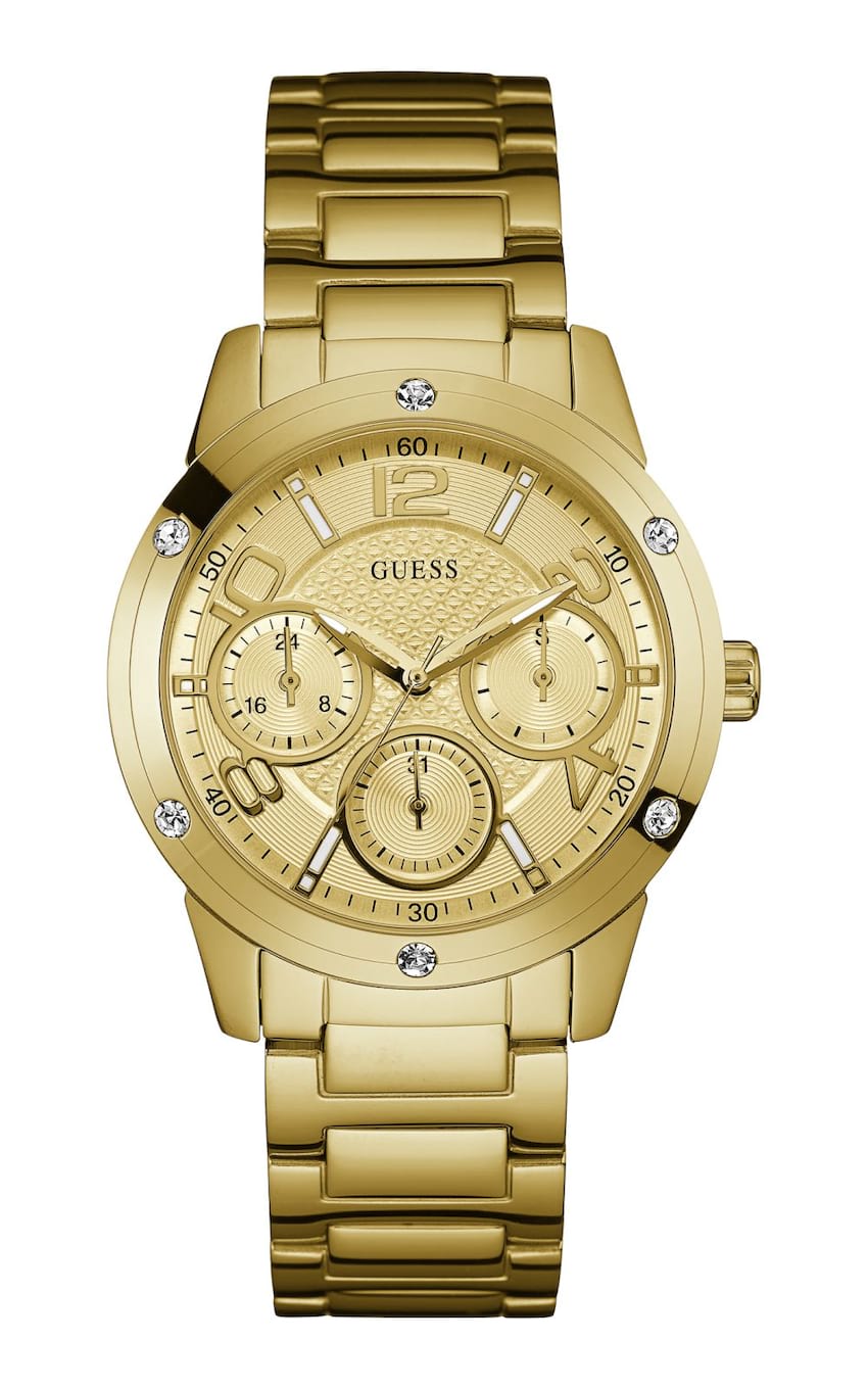 GUESS cena 945zł