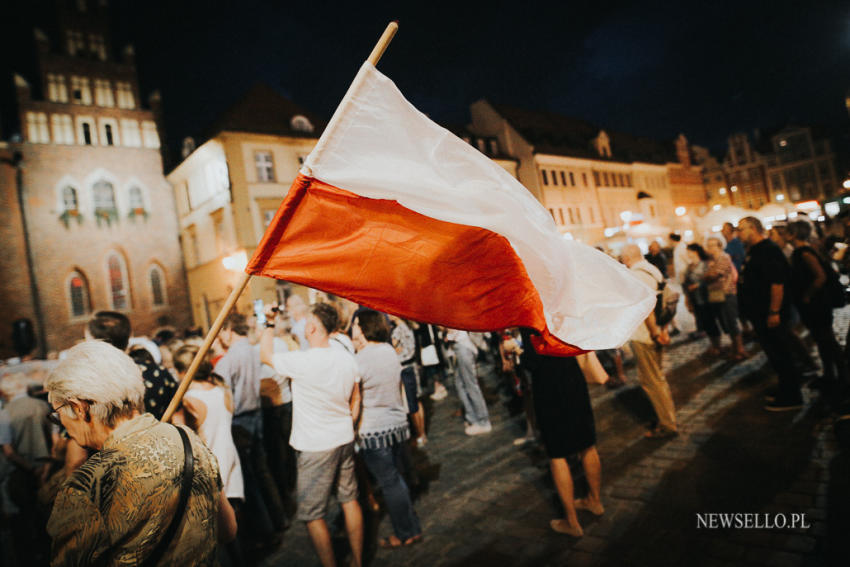 Polska - Serbia 1:3