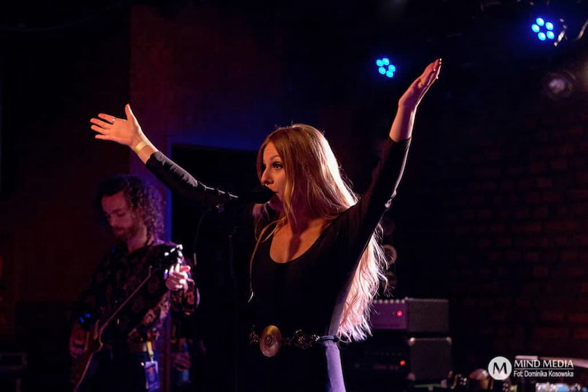 BluesPills-Wroc