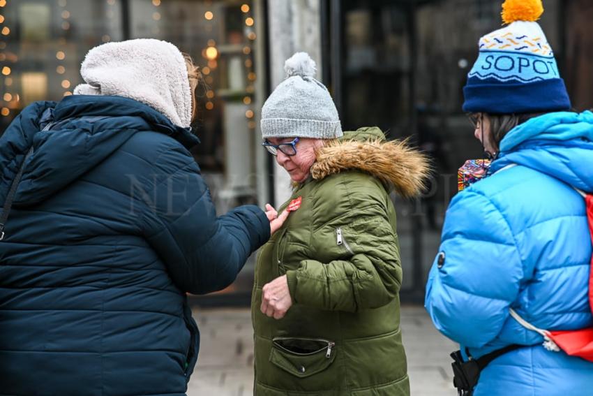 Finał WOŚP Trójmieście