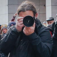 Fotoreporter a fotograf – czy jest różnica?