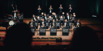 Glenn Miller Orchestra