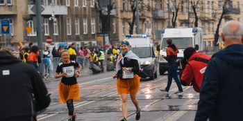 15. Poznań Półmaraton 2023