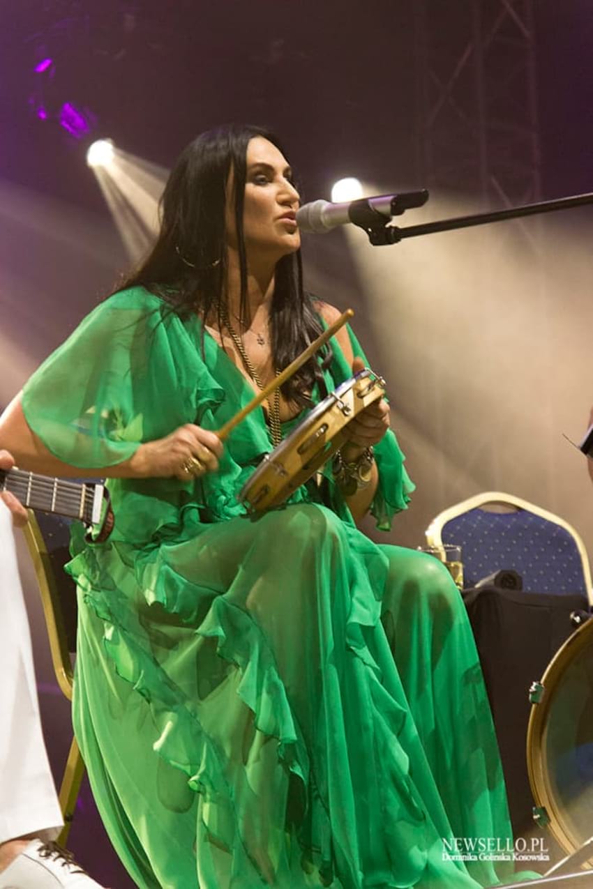 Kayah - Bregovic_Wrocław.jpg