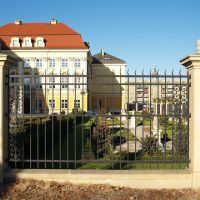 W jakie ogrodzenie warto zainwestować?