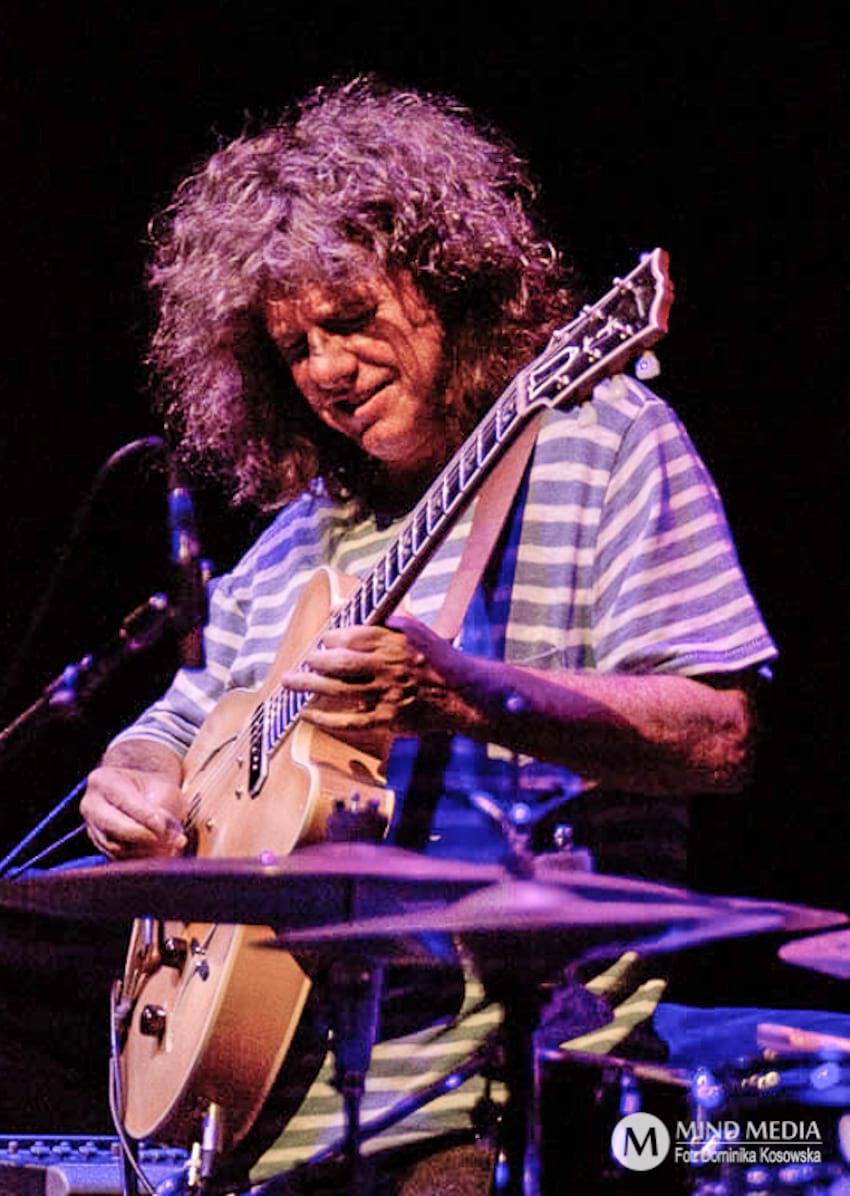 Pat_Metheny