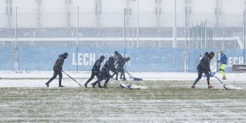 Rok 2023 na zdjęciach fotoreporterów Newsello.pl