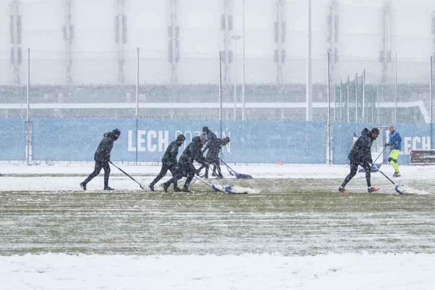 Rok 2023 na zdjęciach fotoreporterów Newsello.pl