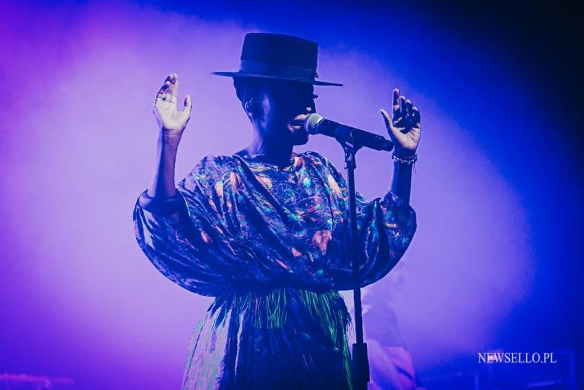 Morcheeba