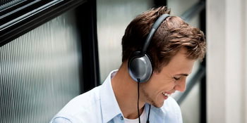 Philips przedstawia nowe słuchawki Flite