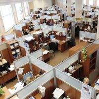 Rekrutacja wewnętrzna &ndash; lojalny pracownik ze świetnymi kompetencjami i doświadczeniem